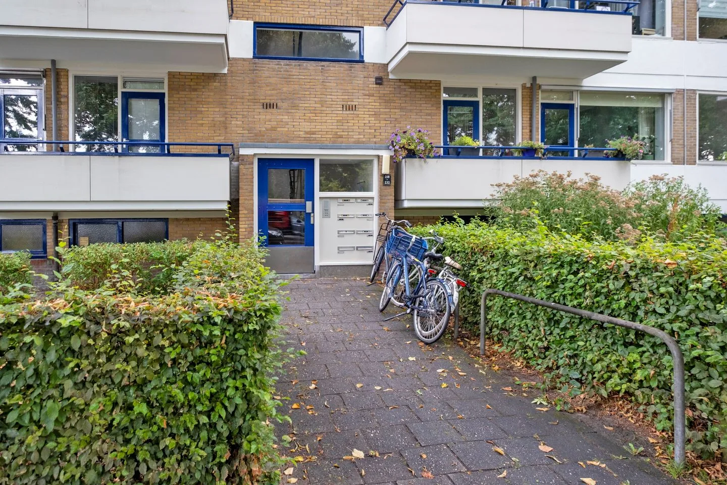 Vondellaan 232 Groningen thumbnail 40