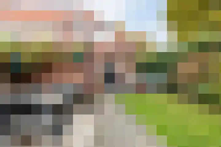 Vondellaan 24 Bergen op Zoom thumbnail 40