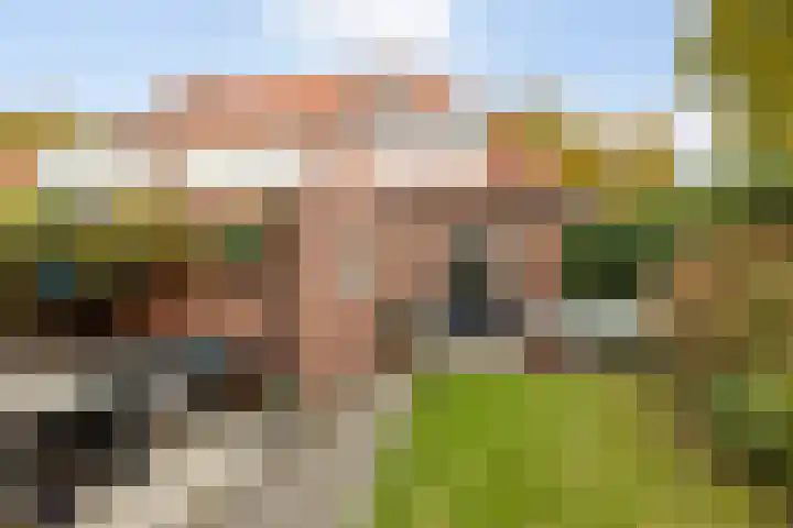 Vondellaan 24 Bergen op Zoom thumbnail 42