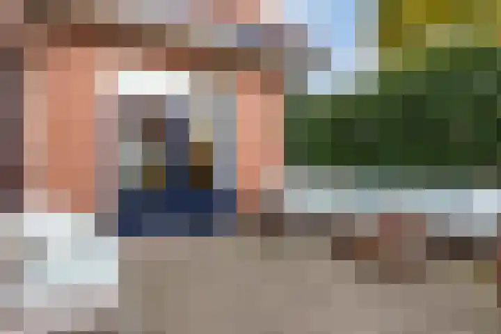 Vondellaan 24 Bergen op Zoom thumbnail 43