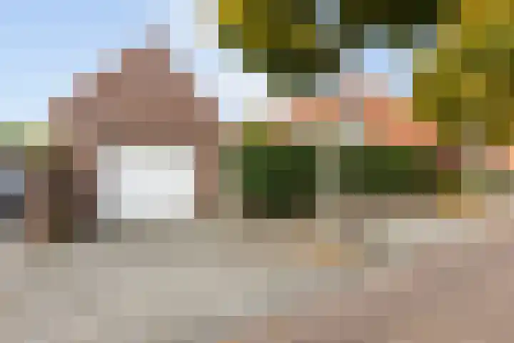 Vondellaan 24 Bergen op Zoom thumbnail 47