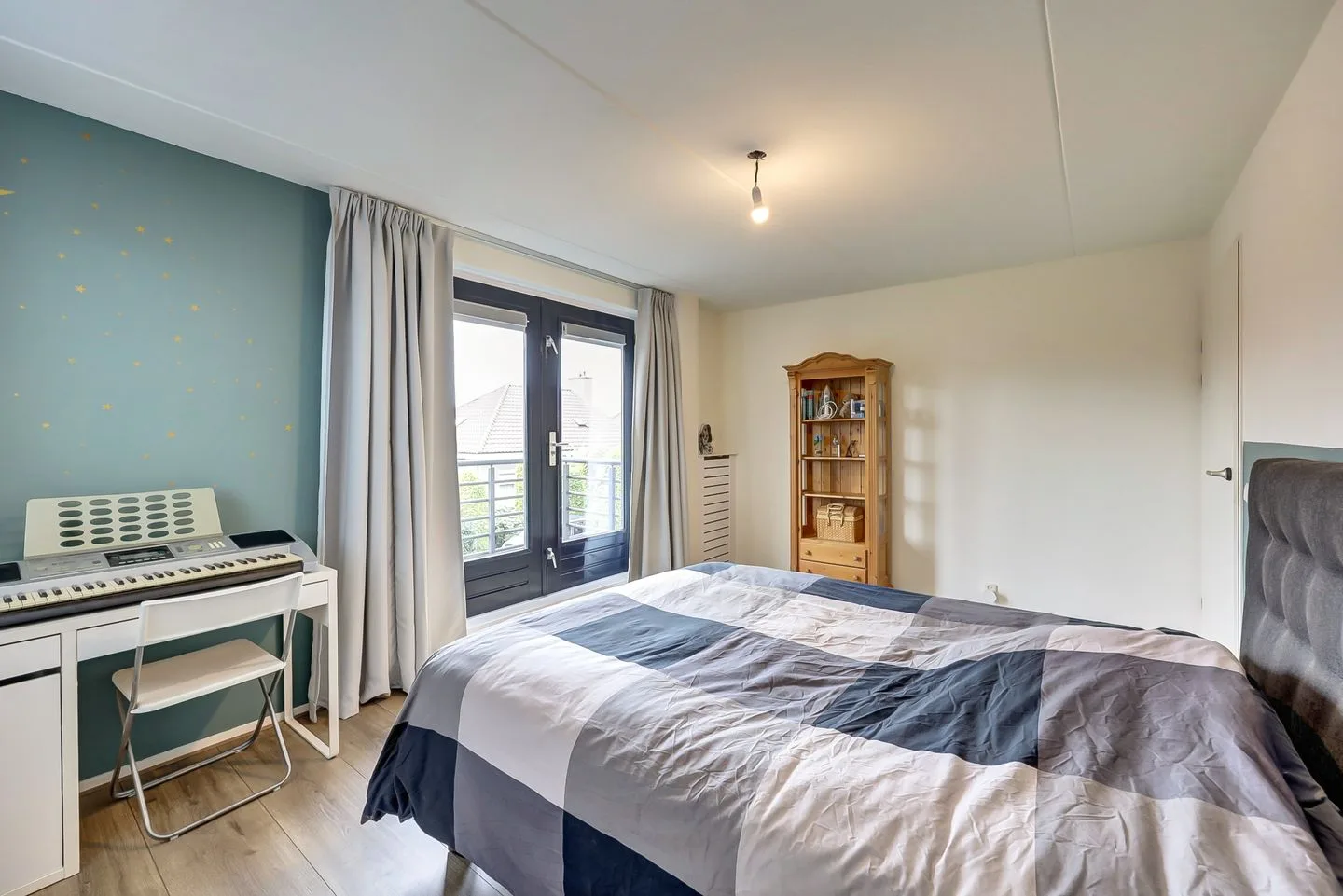 Vondellaan 25 in Etten-Leur