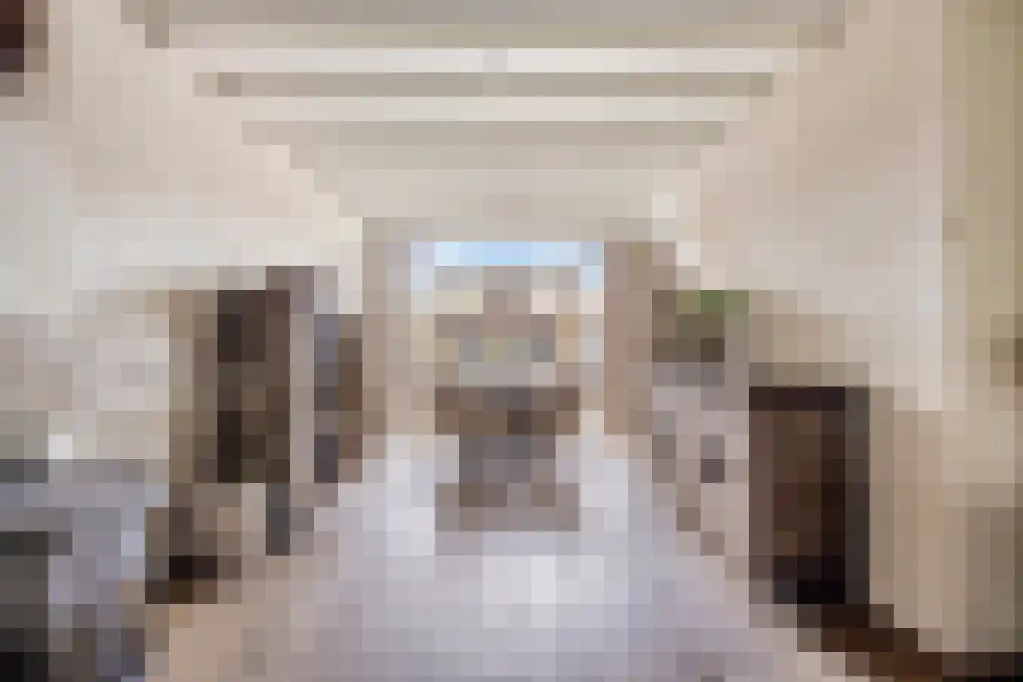 Vondellaan 25 Capelle aan den IJssel thumbnail 17