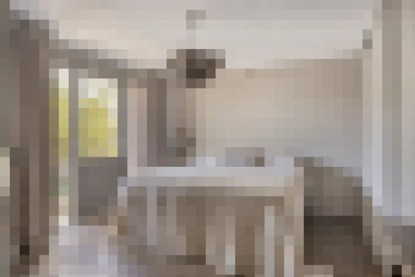 Vondellaan 25 Capelle aan den IJssel thumbnail 27
