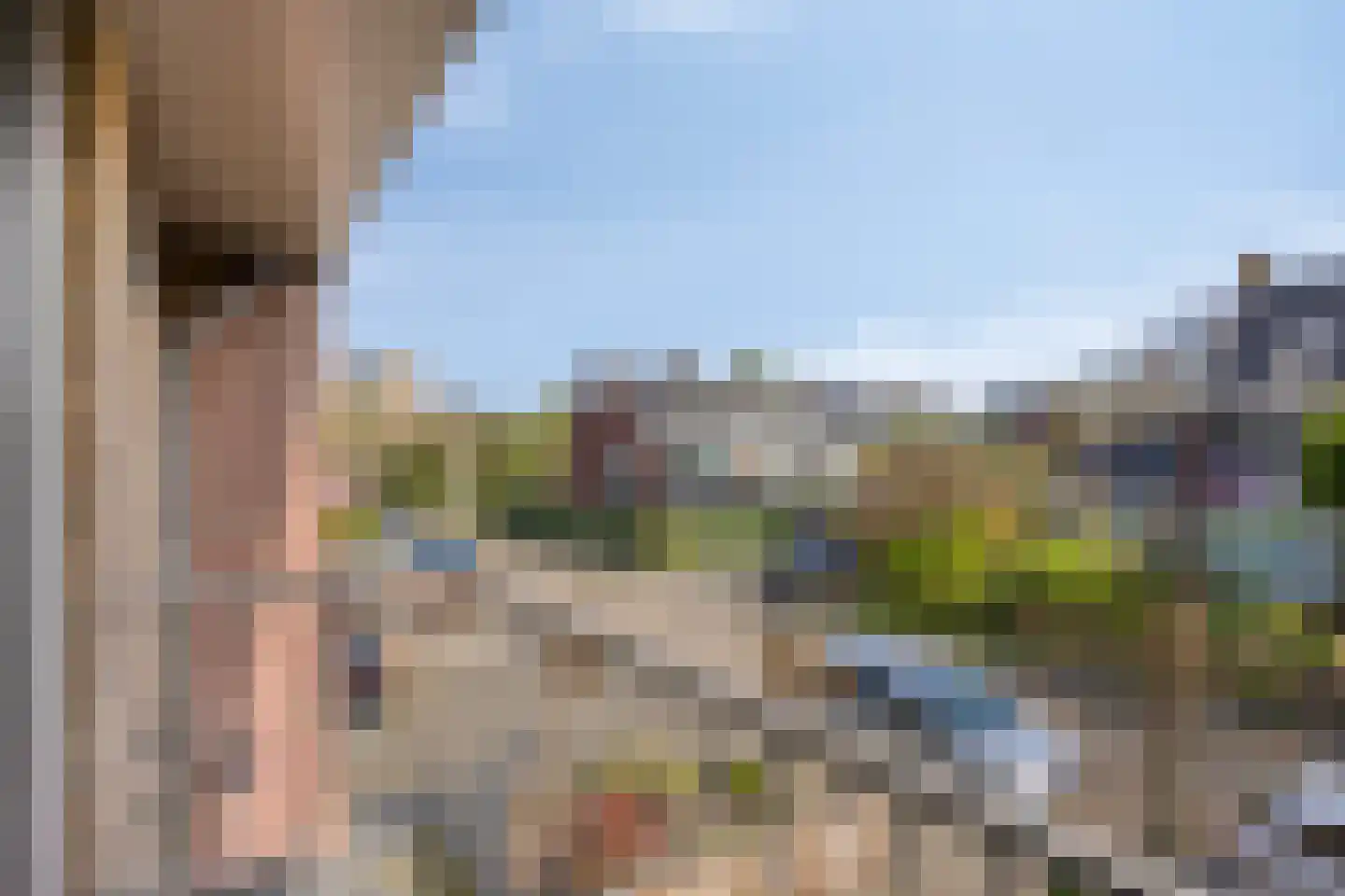 Vondellaan 25 Capelle aan den IJssel thumbnail 30