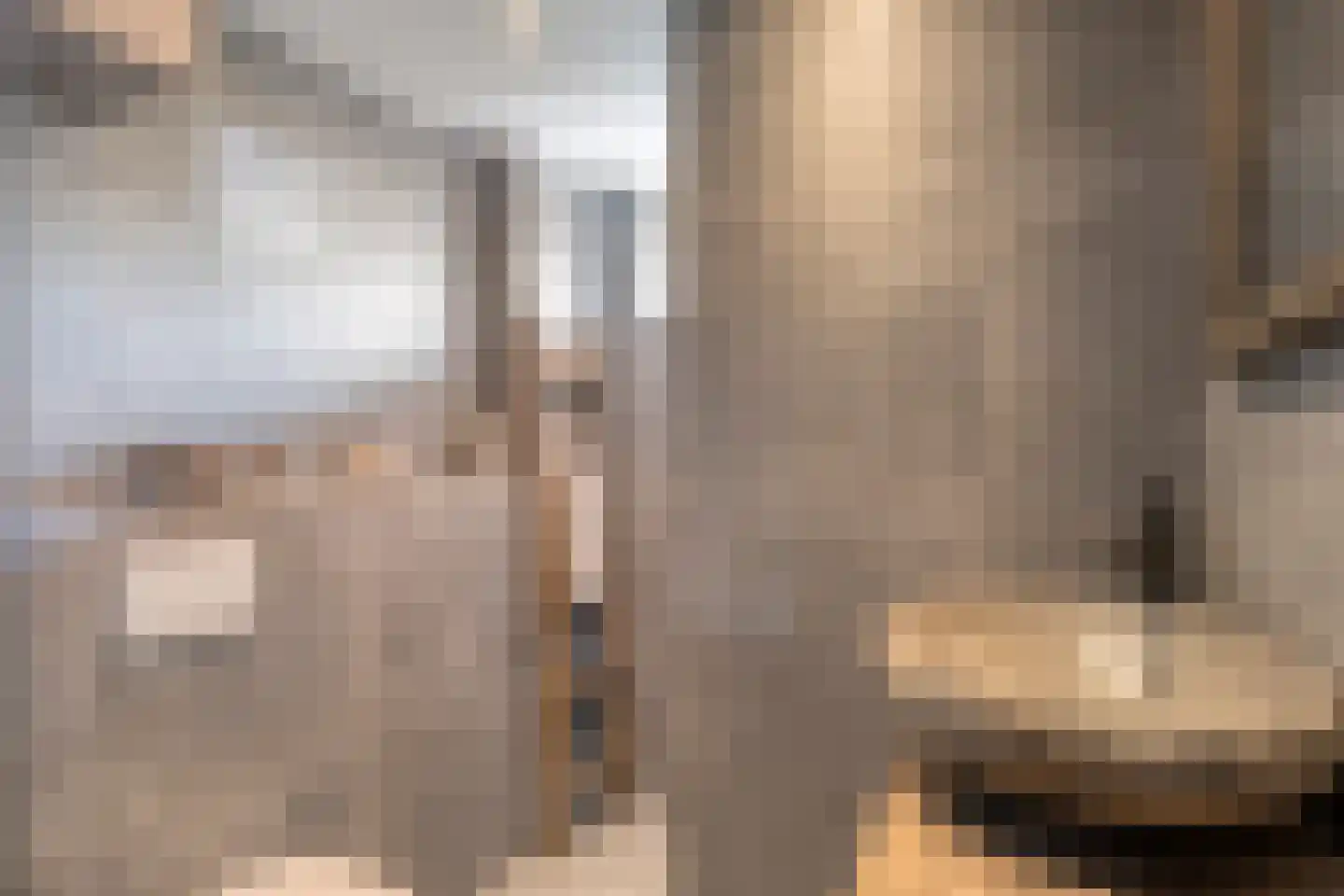 Vondellaan 25 Capelle aan den IJssel thumbnail 31