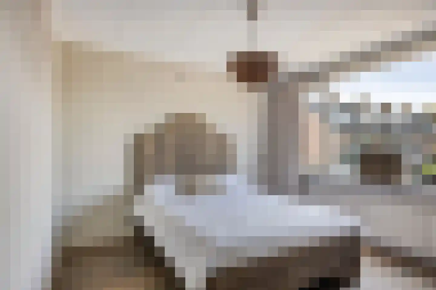 Vondellaan 25 Capelle aan den IJssel thumbnail 34