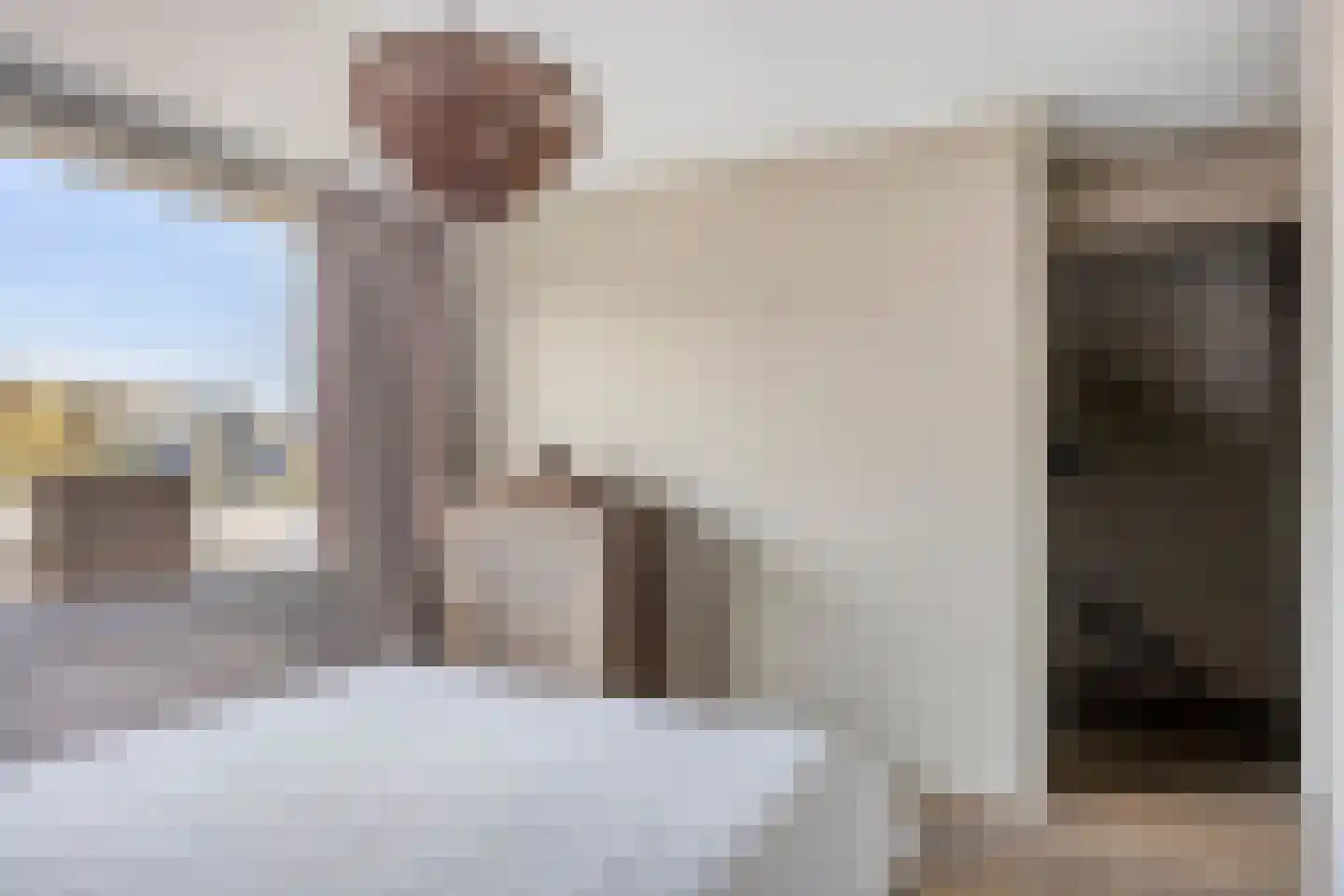 Vondellaan 25 Capelle aan den IJssel thumbnail 35