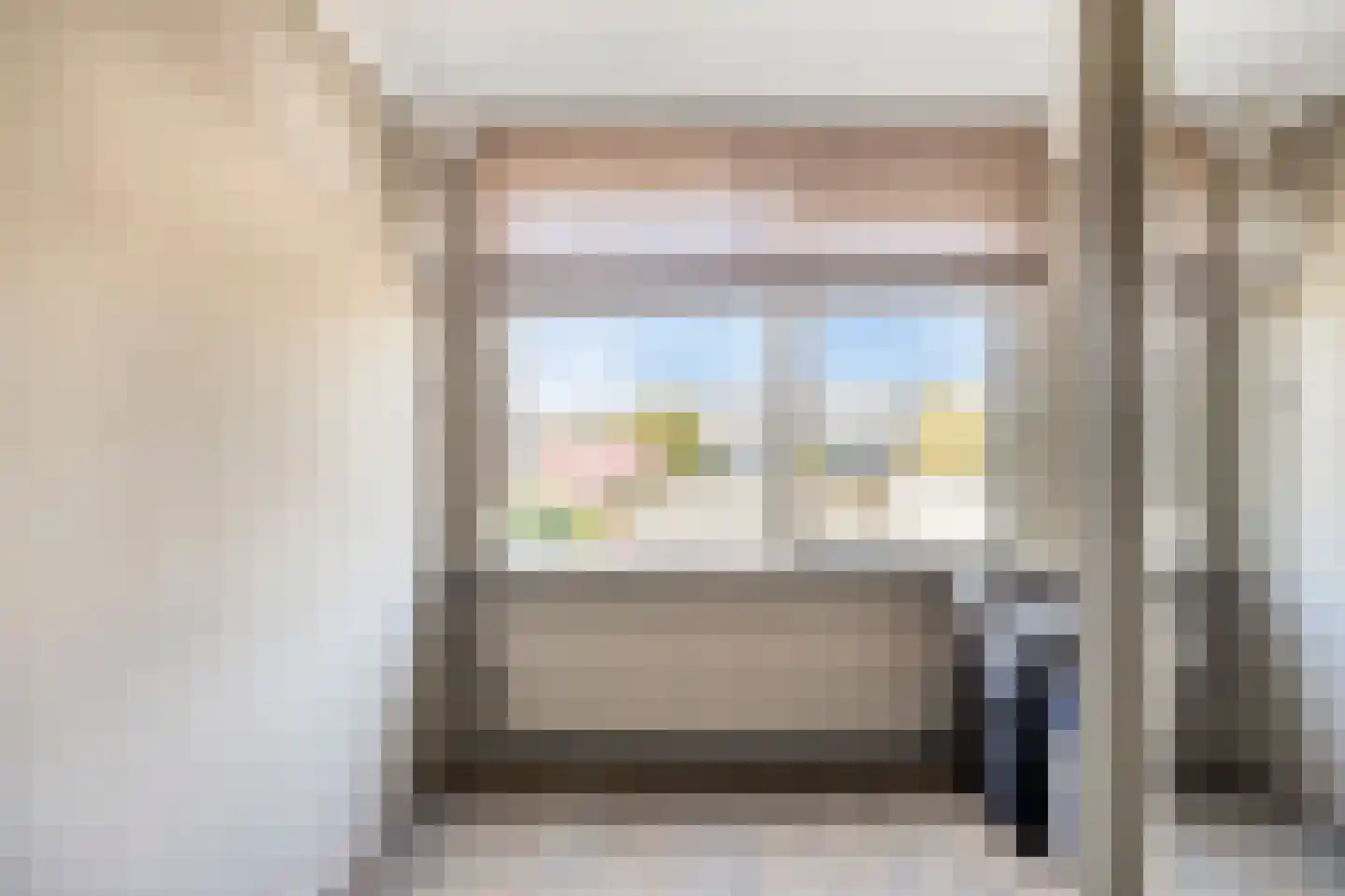 Vondellaan 25 Capelle aan den IJssel thumbnail 36