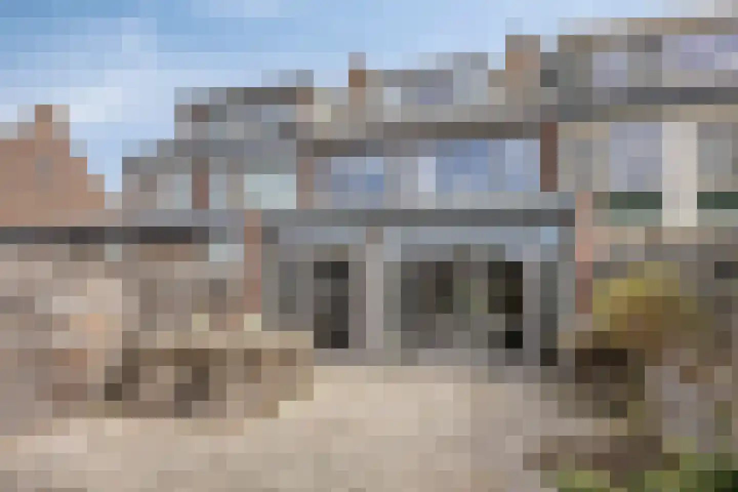 Vondellaan 25 Capelle aan den IJssel thumbnail 4