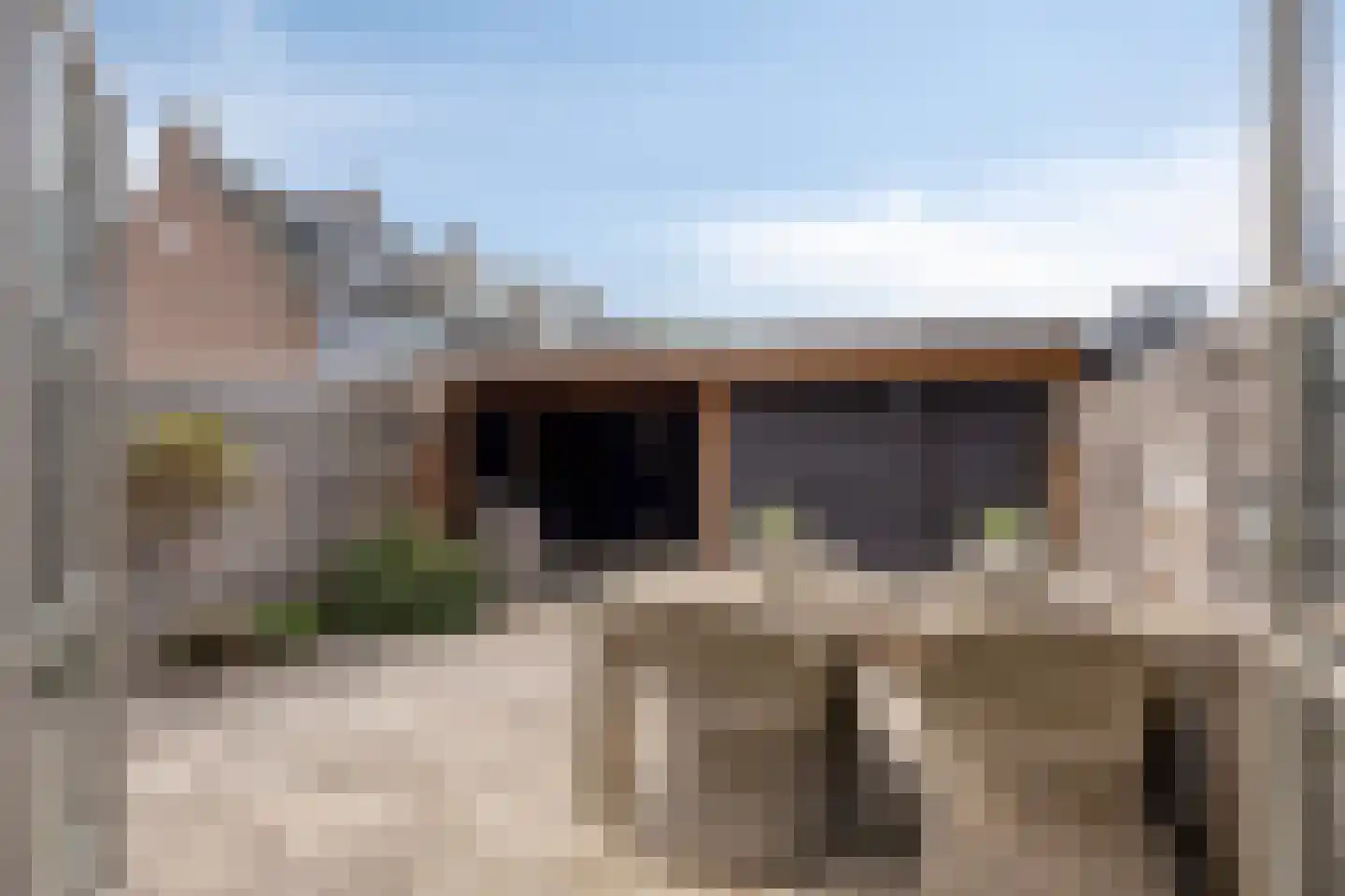 Vondellaan 25 Capelle aan den IJssel thumbnail 43