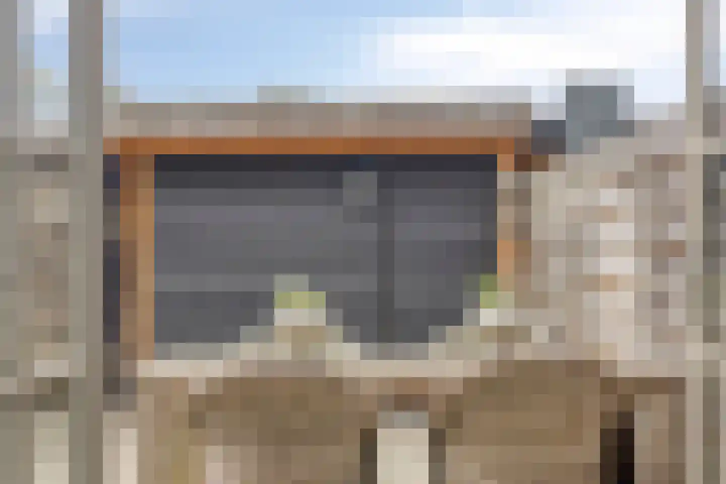Vondellaan 25 Capelle aan den IJssel thumbnail 47