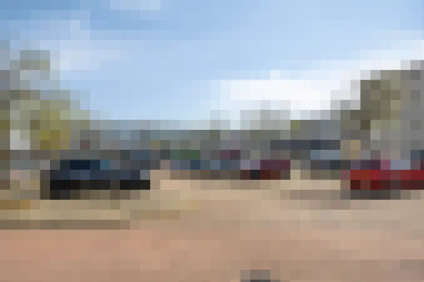 Vondellaan 25 Capelle aan den IJssel thumbnail 49
