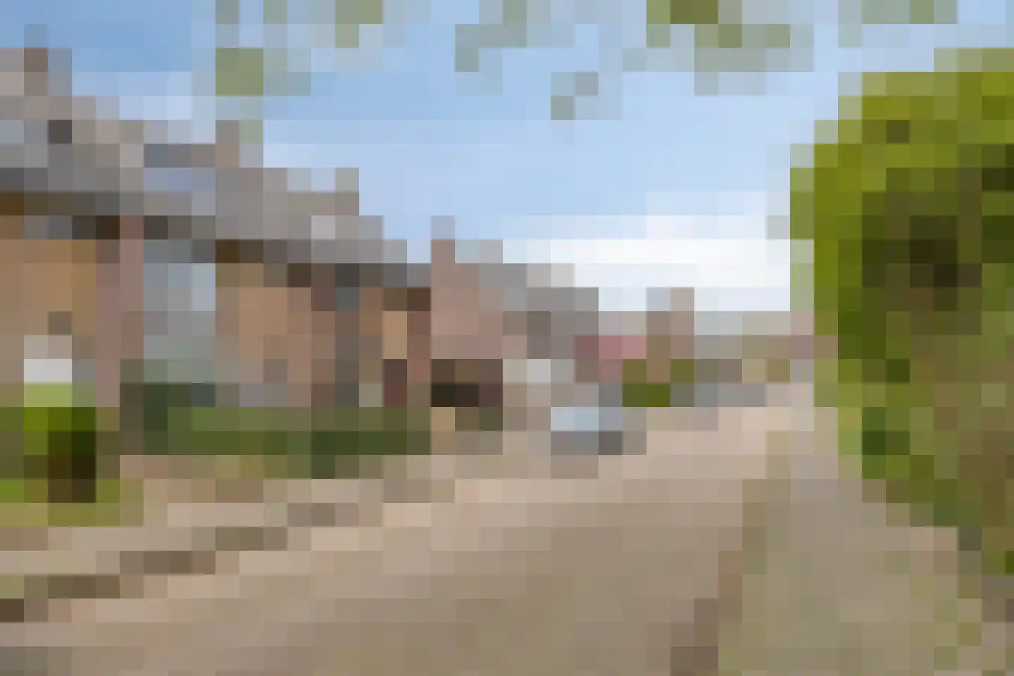 Vondellaan 25 Capelle aan den IJssel thumbnail 5
