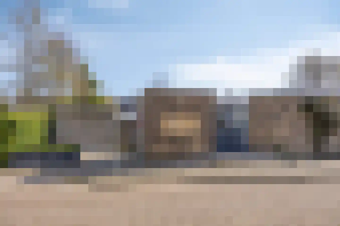Vondellaan 25 Capelle aan den IJssel thumbnail 50