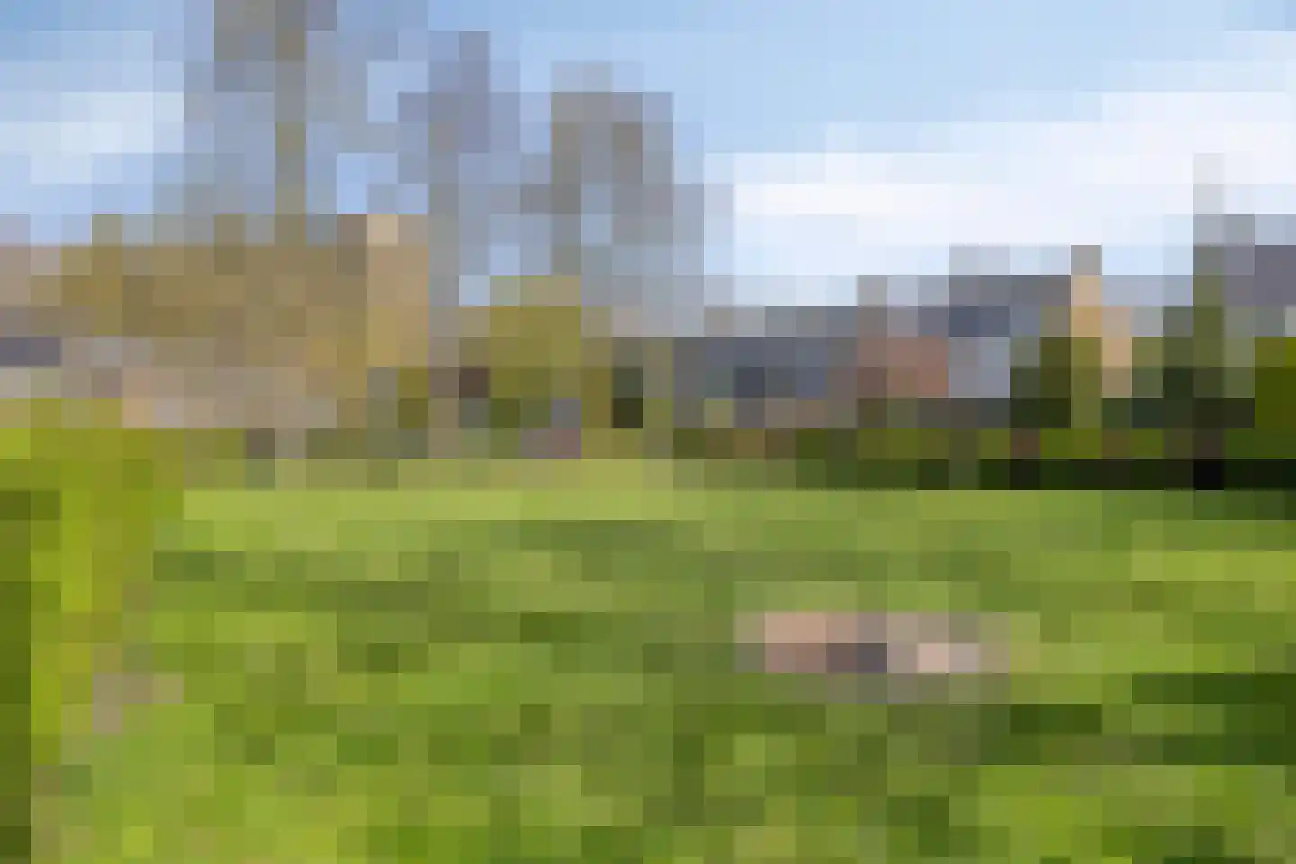 Vondellaan 25 Capelle aan den IJssel thumbnail 51