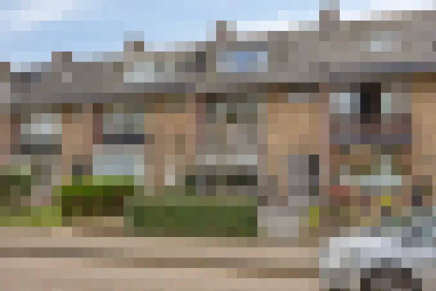 Vondellaan 25 Capelle aan den IJssel thumbnail 6