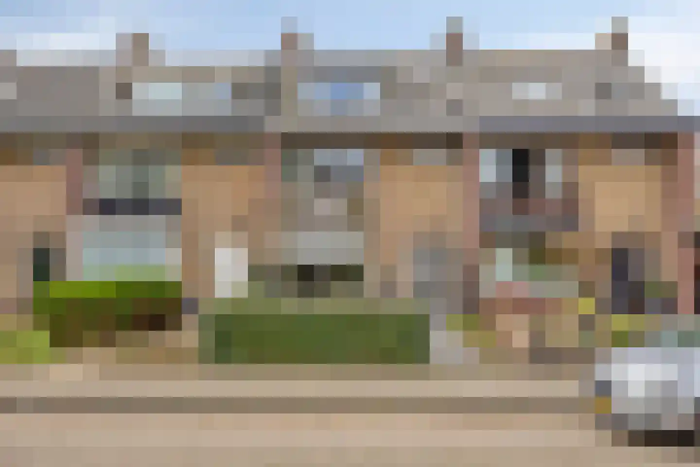 Vondellaan 25 Capelle aan den IJssel thumbnail 7