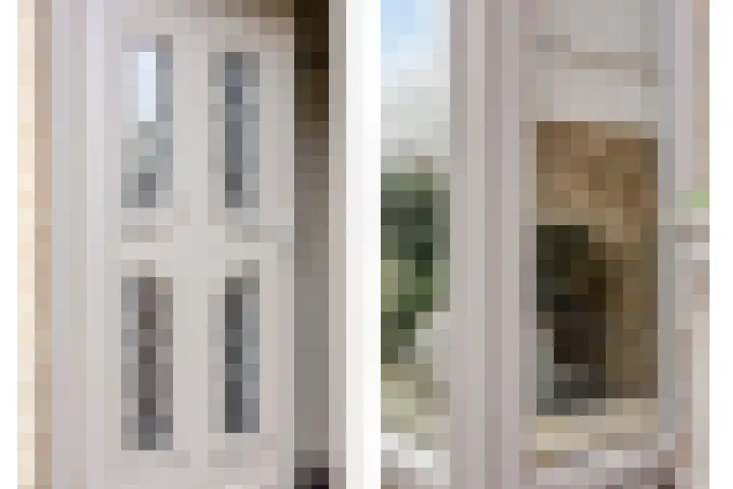 Vondellaan 25 Capelle aan den IJssel thumbnail 8