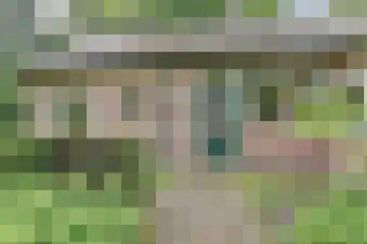 Vondellaan 25 Ermelo thumbnail 5