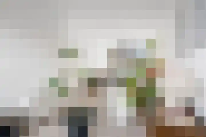 Vondellaan 25 Etten-Leur thumbnail 11