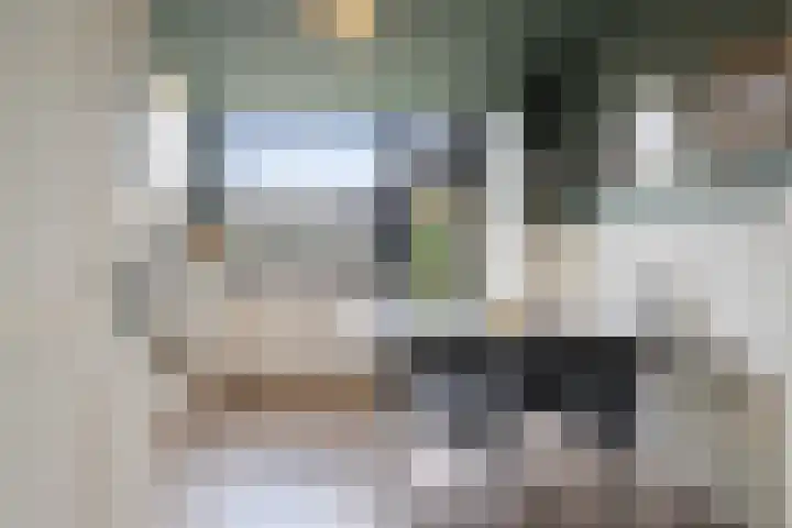 Vondellaan 25 Etten-Leur thumbnail 12