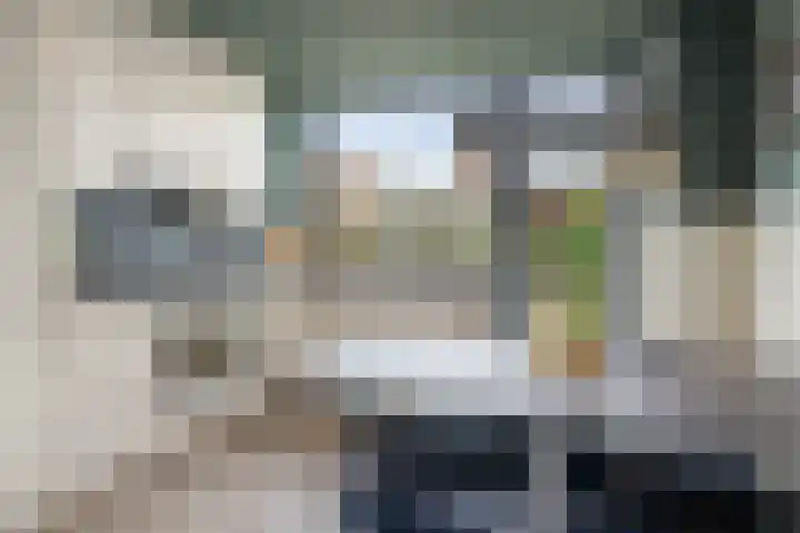 Vondellaan 25 Etten-Leur thumbnail 13