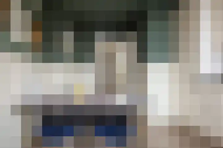Vondellaan 25 Etten-Leur thumbnail 15