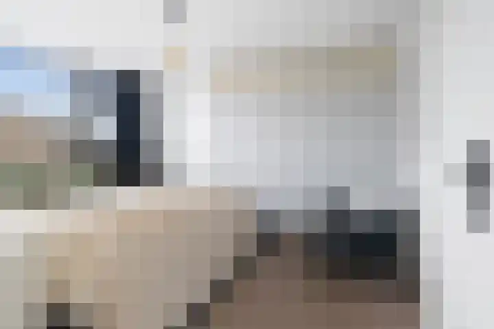 Vondellaan 25 Etten-Leur thumbnail 17