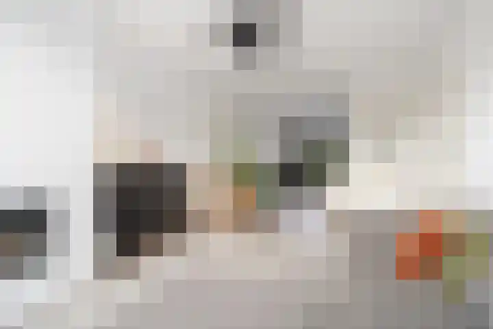Vondellaan 25 Etten-Leur foto 2