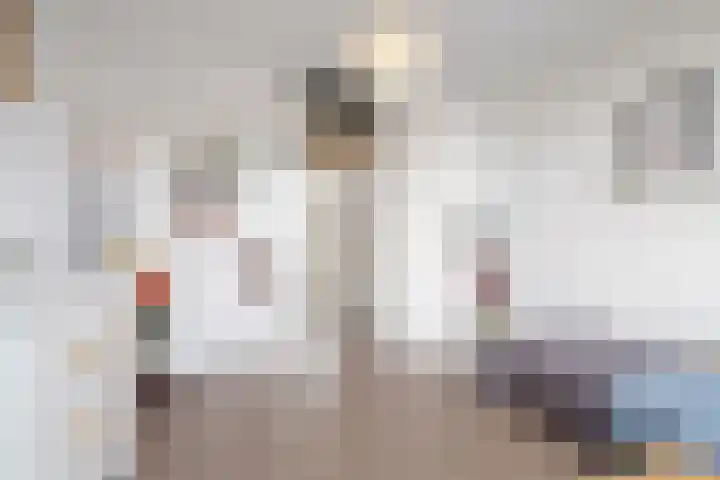 Vondellaan 25 Etten-Leur thumbnail 21
