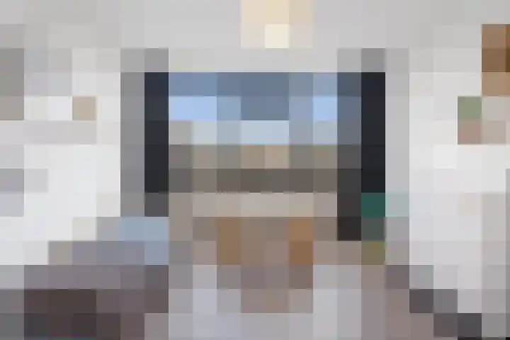 Vondellaan 25 Etten-Leur thumbnail 22