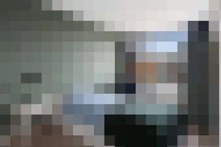 Vondellaan 25 Etten-Leur thumbnail 23
