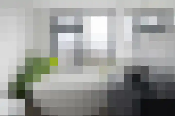 Vondellaan 25 Etten-Leur thumbnail 25