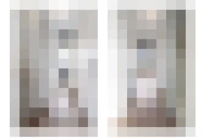 Vondellaan 25 Etten-Leur thumbnail 27