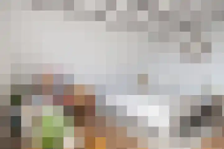 Vondellaan 25 Etten-Leur thumbnail 32