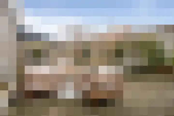 Vondellaan 25 Etten-Leur thumbnail 35