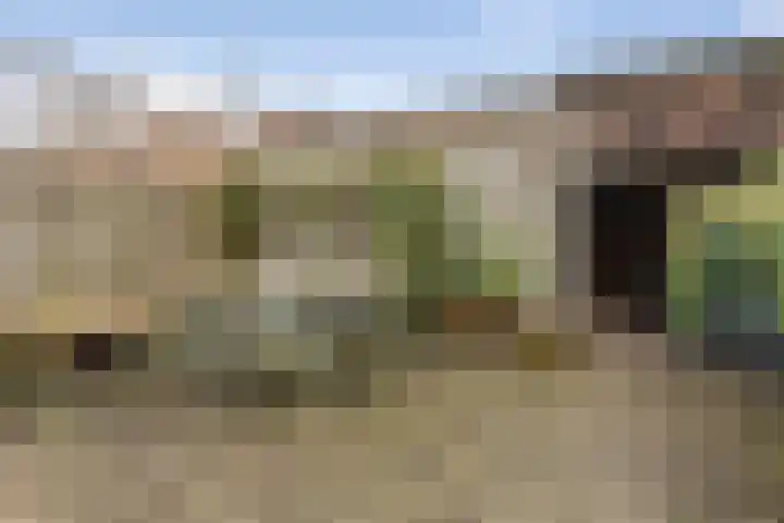 Vondellaan 25 Etten-Leur thumbnail 36