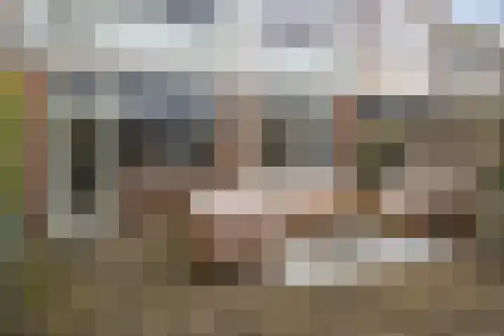 Vondellaan 25 Etten-Leur thumbnail 38