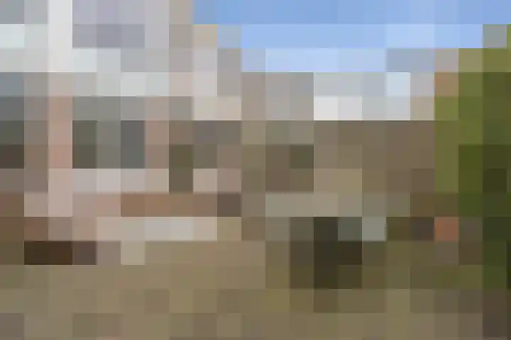 Vondellaan 25 Etten-Leur thumbnail 39