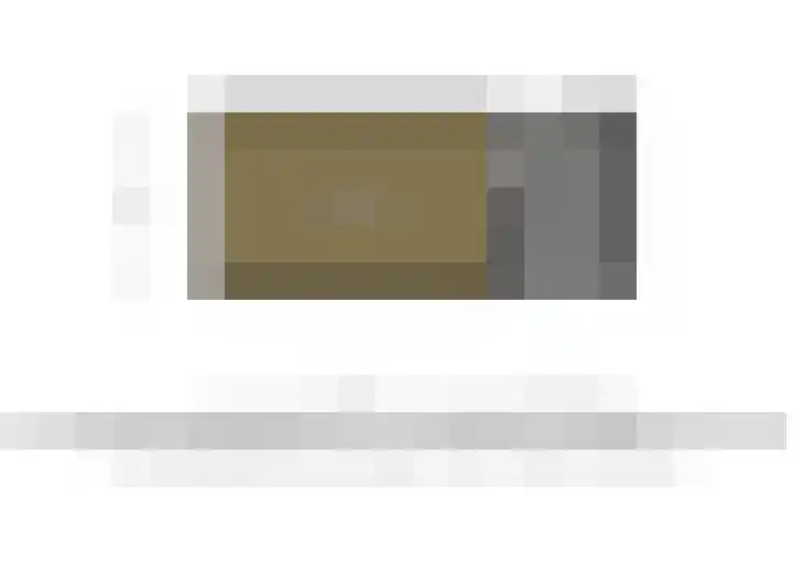 Vondellaan 25 Etten-Leur thumbnail 48