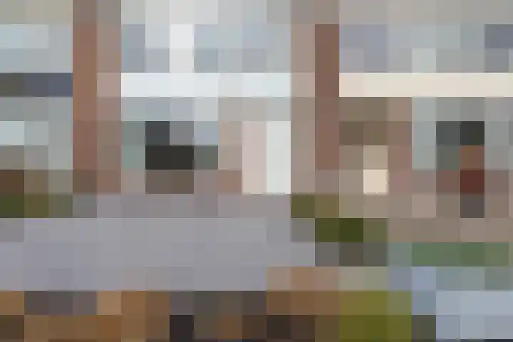 Vondellaan 25 Etten-Leur thumbnail 5