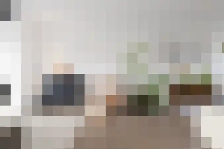 Vondellaan 25 Etten-Leur thumbnail 6
