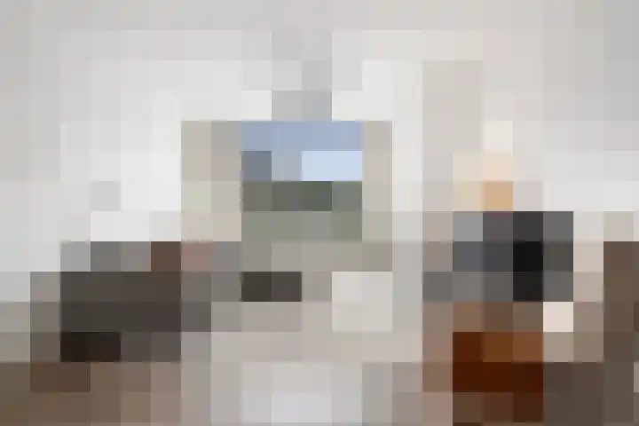 Vondellaan 25 Etten-Leur thumbnail 8