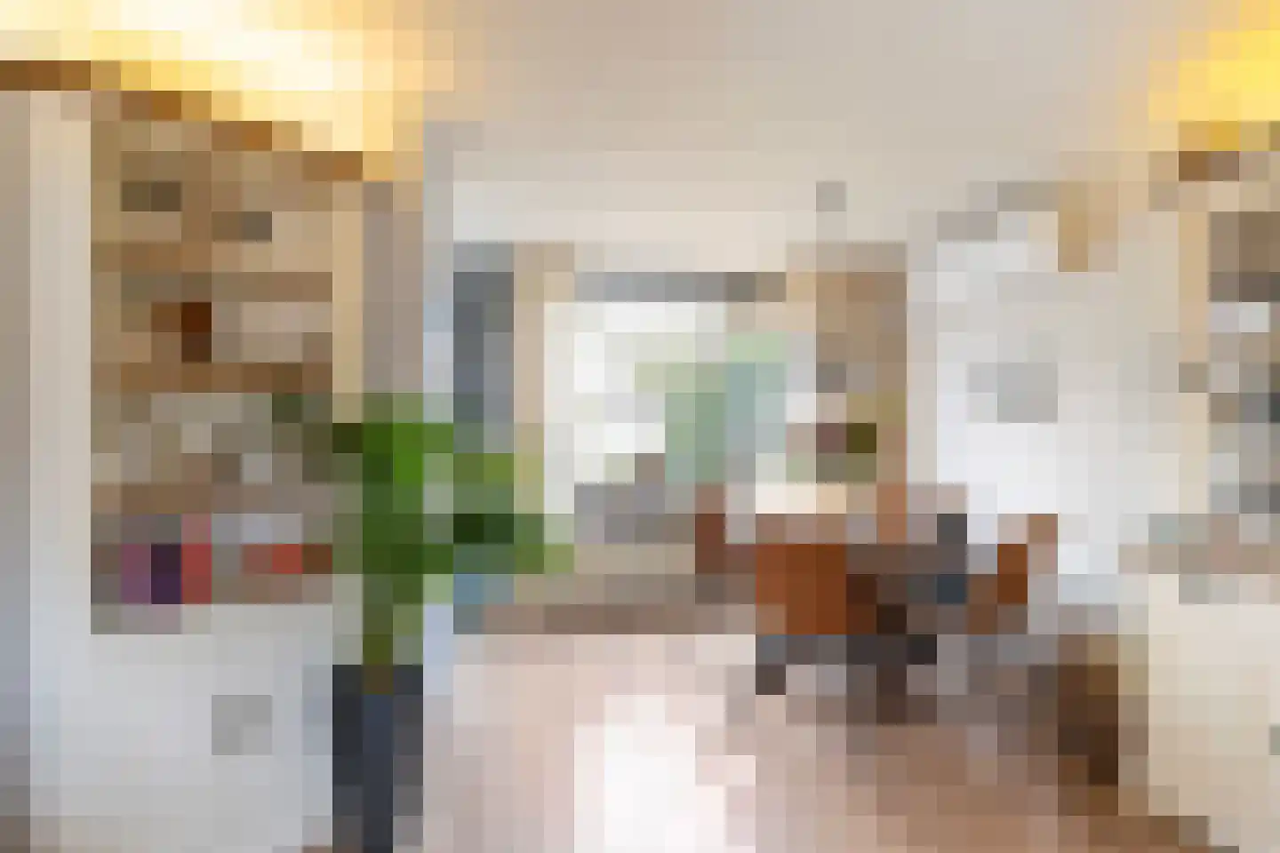 Vondellaan 25 's-Gravenzande thumbnail 10