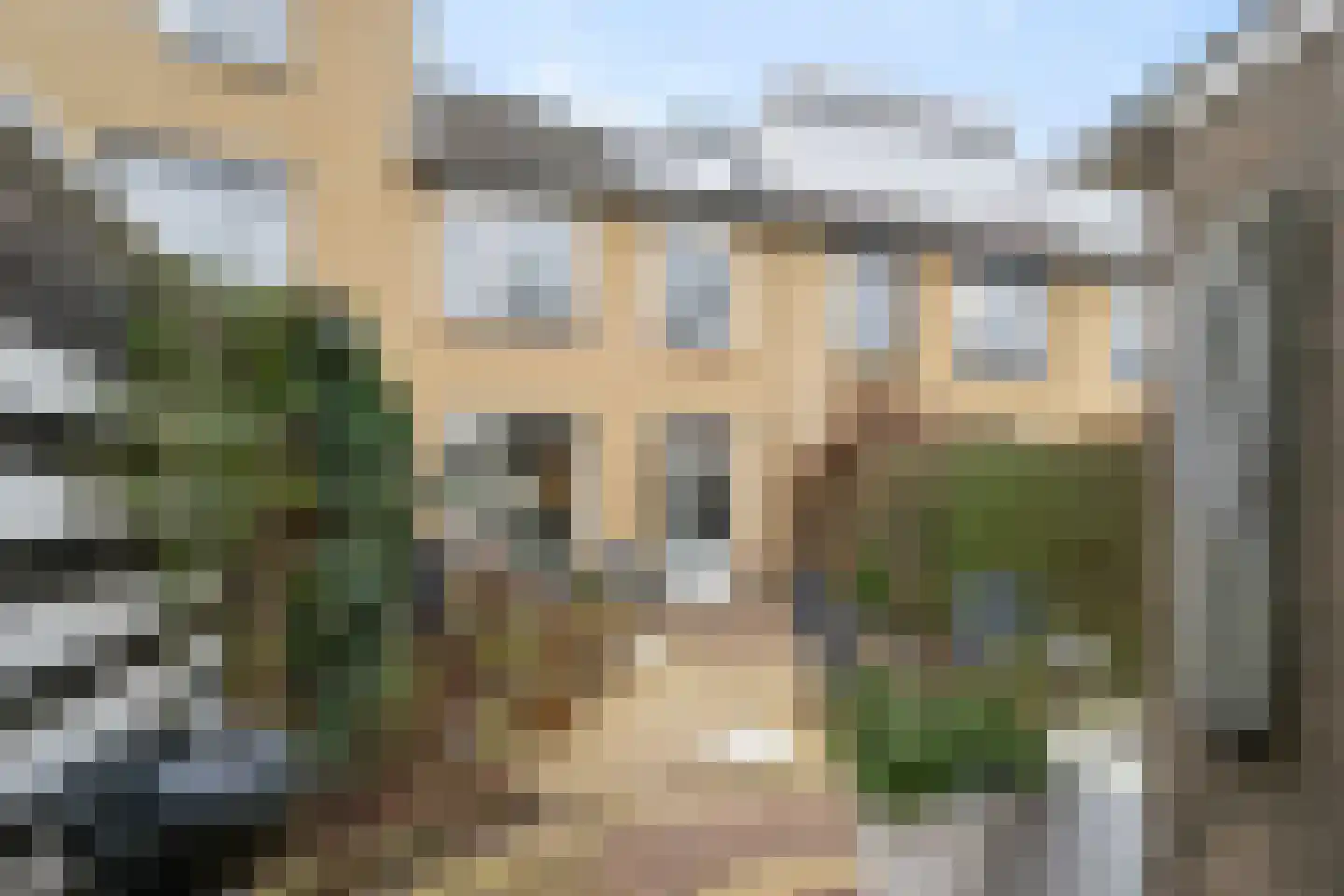 Vondellaan 25 's-Gravenzande thumbnail 26