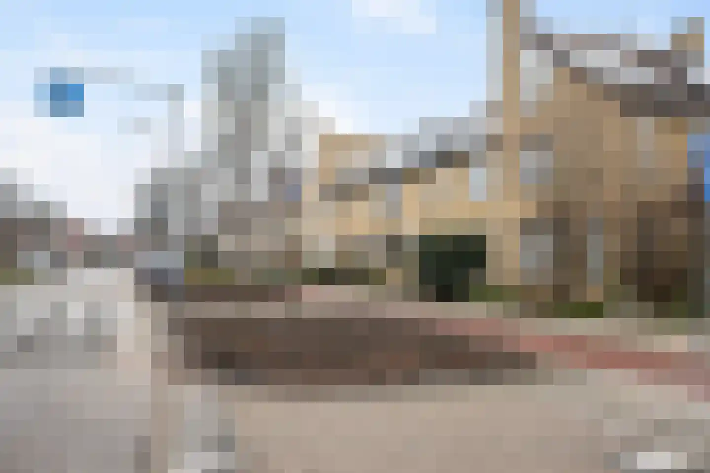 Vondellaan 25 's-Gravenzande thumbnail 27