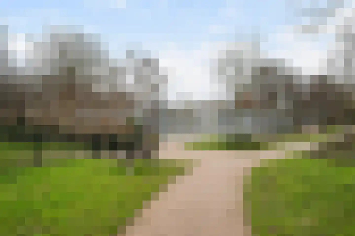 Vondellaan 25 's-Gravenzande thumbnail 28