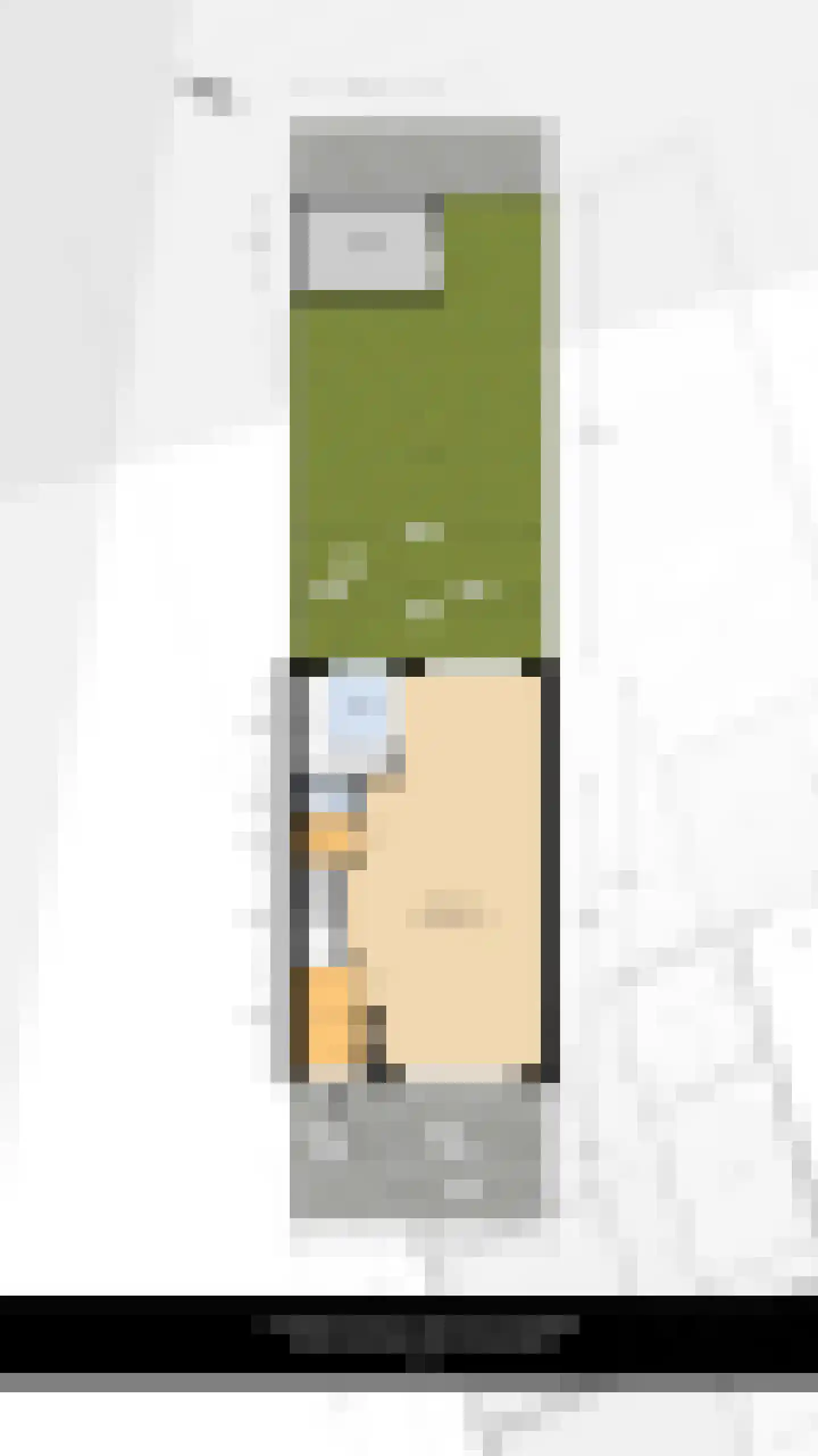 Vondellaan 25 's-Gravenzande thumbnail 33