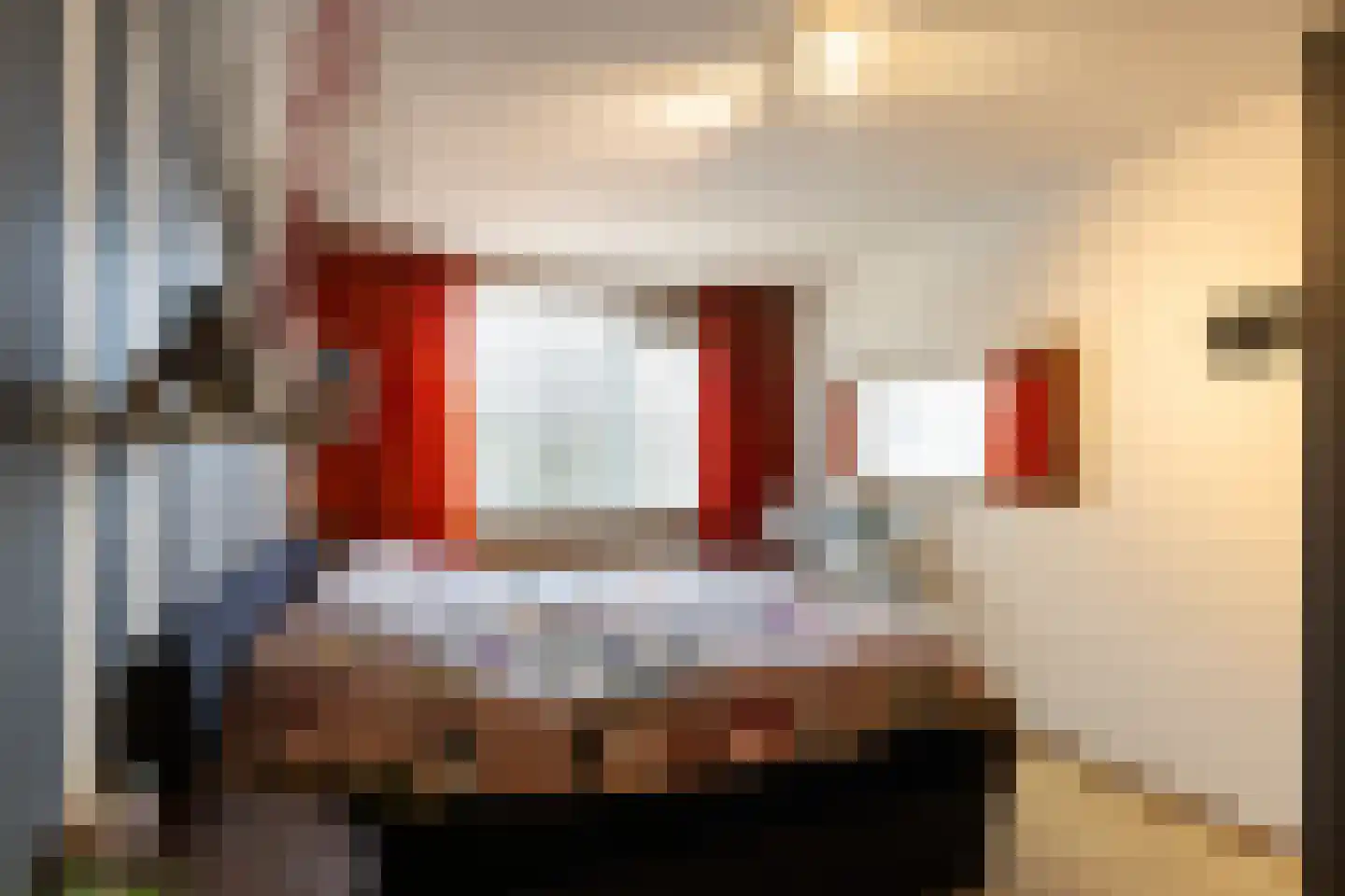 Vondellaan 25 's-Gravenzande thumbnail 4